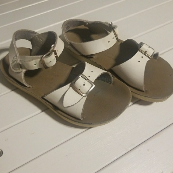 hoyway sandals